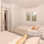 Aumadravet Del Bosch By Select Villa