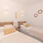 Aumadravet Del Bosch By Select * Palma de Mallorca