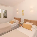 Aumadravet Del Bosch By Select Villa