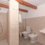 Villa Aumadravet Del Bosch By Select Palma de Mallorca