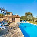 Aumadravet Del Bosch By Select Villa *