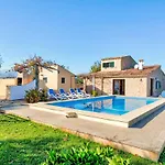 Aumadravet Del Bosch By Select Palma de Mallorca