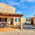 Aumadravet Del Bosch By Select Villa