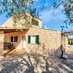 Aumadravet Del Bosch By Select Villa *