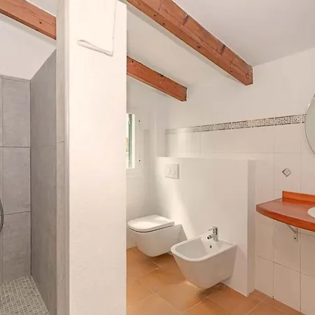 Aumadravet Del Bosch By Select *