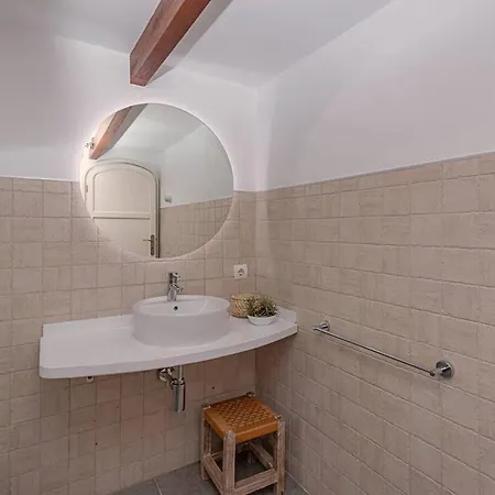 Villa Aumadravet Del Bosch By Select *